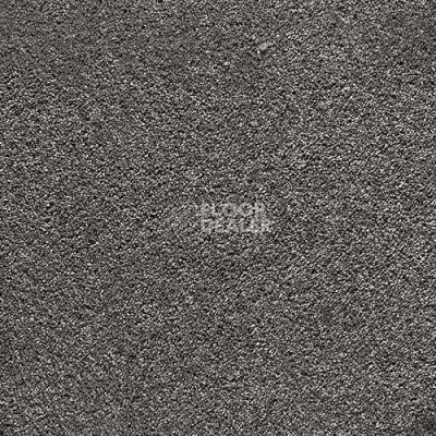 Ковровая плитка LCT Primrose Primrose sqr zde 3 096 фото 1 | FLOORDEALER